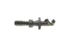 Циліндр зчеплення (робочий) Citroen Berlingo/C4/C5/Peugeot Partner/308/3008/5008 07-/407 04- LUK 512 0480 10 (фото 8)