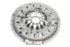 Демпфер + комплект зчеплення +вижимний Renault Laguna 1.9 dCi 01-07 LUK 600002000 (фото 5)
