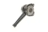 Демпфер + комплект зчеплення +вижимний Renault Laguna 1.9 dCi 01-07 LUK 600002000 (фото 8)