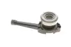 Демпфер + комплект зчеплення +вижимний Renault Laguna 1.9 dCi 01-07 LUK 600002000 (фото 9)