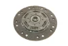 Демпфер + комплект зчеплення Audi A4/A6/VW Passat 1.9 TDI 96-01 LUK 600002900 (фото 11)