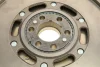 Демпфер + комплект зчеплення Audi A4/A6/VW Passat 1.9 TDI 96-01 LUK 600002900 (фото 24)