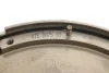 Демпфер + комплект зчеплення Audi A4/A6/VW Passat 1.9 TDI 96-01 LUK 600002900 (фото 25)