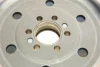 Демпфер + комплект зчеплення Audi A4/A6/VW Passat 1.9 TDI 96-01 LUK 600002900 (фото 27)