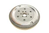 Демпфер + комплект зчеплення Audi A4/A6/VW Passat 1.9 TDI 96-01 LUK 600002900 (фото 29)