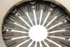 Демпфер + комплект зчеплення Audi A4/A6/VW Passat 1.9 TDI 96-01 LUK 600002900 (фото 3)