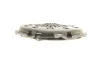 Демпфер + комплект зчеплення Audi A4/A6/VW Passat 1.9 TDI 96-01 LUK 600002900 (фото 5)