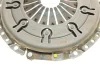 Демпфер + комплект зчеплення Audi A4/A6/VW Passat 1.9 TDI 96-01 LUK 600002900 (фото 6)
