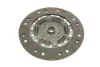 Демпфер + комплект зчеплення Audi A4/A6/VW Passat 1.9 TDI 96-01 LUK 600002900 (фото 8)