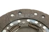 Демпфер + комплект зчеплення Audi A4/A6/VW Passat 1.9 TDI 96-01 LUK 600002900 (фото 9)