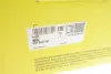 Демпфер + комплект зчеплення +вижимний Renault Espace 2.2 dCi 00-02 LUK 600004200 (фото 2)