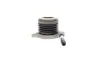 Демпфер + комплект зчеплення Volvo C70/S60/S80/V70/XC70 2.3/2.4 97-10 (+ вижимний) LUK 600021400 (фото 12)