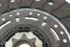 Демпфер + комплект зчеплення Volvo C70/S60/S80/V70/XC70 2.3/2.4 97-10 (+ вижимний) LUK 600021400 (фото 14)