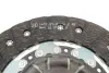 Демпфер + комплект зчеплення Volvo C70/S60/S80/V70/XC70 2.3/2.4 97-10 (+ вижимний) LUK 600021400 (фото 16)