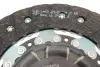 Демпфер + комплект зчеплення Volvo C70/S60/S80/V70/XC70 2.3/2.4 97-10 (+ вижимний) LUK 600021400 (фото 17)