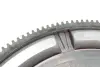 Демпфер + комплект зчеплення Volvo C70/S60/S80/V70/XC70 2.3/2.4 97-10 (+ вижимний) LUK 600021400 (фото 20)