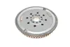 Демпфер + комплект зчеплення Volvo C70/S60/S80/V70/XC70 2.3/2.4 97-10 (+ вижимний) LUK 600021400 (фото 21)