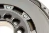Демпфер + комплект зчеплення Volvo C70/S60/S80/V70/XC70 2.3/2.4 97-10 (+ вижимний) LUK 600021400 (фото 22)