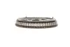 Демпфер + комплект зчеплення Volvo C70/S60/S80/V70/XC70 2.3/2.4 97-10 (+ вижимний) LUK 600021400 (фото 24)