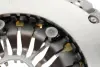 Демпфер + комплект зчеплення Volvo C70/S60/S80/V70/XC70 2.3/2.4 97-10 (+ вижимний) LUK 600021400 (фото 3)