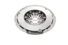 Демпфер + комплект зчеплення Volvo C70/S60/S80/V70/XC70 2.3/2.4 97-10 (+ вижимний) LUK 600021400 (фото 4)