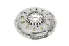 Демпфер + комплект зчеплення Volvo C70/S60/S80/V70/XC70 2.3/2.4 97-10 (+ вижимний) LUK 600021400 (фото 7)