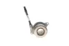 Демпфер + комплект зчеплення Volvo C70/S60/S80/V70/XC70 2.3/2.4 97-10 (+ вижимний) LUK 600021400 (фото 9)