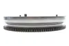 Демпфер + комплект зчеплення BMW X1/X3 (E83/E84) 2.0d (N47) 07-12 LUK 600 0230 00 (фото 11)