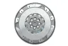 Демпфер + комплект зчеплення BMW X1/X3 (E83/E84) 2.0d (N47) 07-12 LUK 600 0230 00 (фото 12)