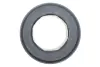 Демпфер + комплект зчеплення BMW X1/X3 (E83/E84) 2.0d (N47) 07-12 LUK 600 0230 00 (фото 4)