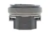 Демпфер + комплект зчеплення BMW X1/X3 (E83/E84) 2.0d (N47) 07-12 LUK 600 0230 00 (фото 5)