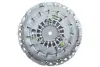 Демпфер + комплект зчеплення BMW X1/X3 (E83/E84) 2.0d (N47) 07-12 LUK 600 0230 00 (фото 7)