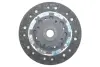 Демпфер + комплект зчеплення BMW X1/X3 (E83/E84) 2.0d (N47) 07-12 LUK 600 0230 00 (фото 8)