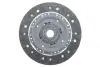 Демпфер + комплект зчеплення BMW X1/X3 (E83/E84) 2.0d (N47) 07-12 LUK 600 0230 00 (фото 9)