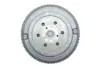 Демпфер + комплект зчеплення BMW X1/X3 (E83/E84) 2.0d (N47) 07-12 LUK 600 0230 00 (фото 10)