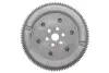 Демпфер + комплект зчеплення Mazda 3/CX-7 2.3/2.5 D 06-14 LUK 600023600 (фото 11)