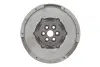 Демпфер + комплект зчеплення Mazda 3/CX-7 2.3/2.5 D 06-14 LUK 600023600 (фото 13)
