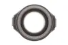 Демпфер + комплект зчеплення Mazda 3/CX-7 2.3/2.5 D 06-14 LUK 600023600 (фото 4)