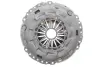 Демпфер + комплект зчеплення Mazda 3/CX-7 2.3/2.5 D 06-14 LUK 600023600 (фото 8)