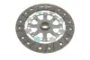 Демпфер + комплект зчеплення BMW 3 (E90) 318i/320i/si N45/N46, 04-06 LUK 600 0254 00 (фото 11)