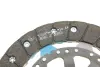 Демпфер + комплект зчеплення BMW 3 (E90) 318i/320i/si N45/N46, 04-06 LUK 600 0254 00 (фото 13)