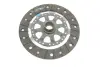 Демпфер + комплект зчеплення BMW 3 (E90) 318i/320i/si N45/N46, 04-06 LUK 600 0254 00 (фото 14)