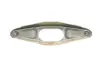 Демпфер + комплект зчеплення BMW 3 (E90) 318i/320i/si N45/N46, 04-06 LUK 600 0254 00 (фото 15)