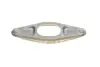 Демпфер + комплект зчеплення BMW 3 (E90) 318i/320i/si N45/N46, 04-06 LUK 600 0254 00 (фото 16)