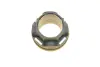 Демпфер + комплект зчеплення BMW 3 (E90) 318i/320i/si N45/N46, 04-06 LUK 600 0254 00 (фото 18)