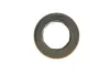Демпфер + комплект зчеплення BMW 3 (E90) 318i/320i/si N45/N46, 04-06 LUK 600 0254 00 (фото 19)