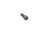 Демпфер + комплект зчеплення BMW 3 (E90) 318i/320i/si N45/N46, 04-06 LUK 600 0254 00 (фото 21)