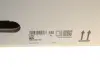 Демпфер + комплект зчеплення BMW 3 (E90) 318i/320i/si N45/N46, 04-06 LUK 600 0254 00 (фото 22)