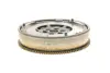 Демпфер + комплект зчеплення BMW 3 (E90) 318i/320i/si N45/N46, 04-06 LUK 600 0254 00 (фото 4)