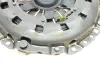 Демпфер + комплект зчеплення BMW 3 (E90) 318i/320i/si N45/N46, 04-06 LUK 600 0254 00 (фото 8)